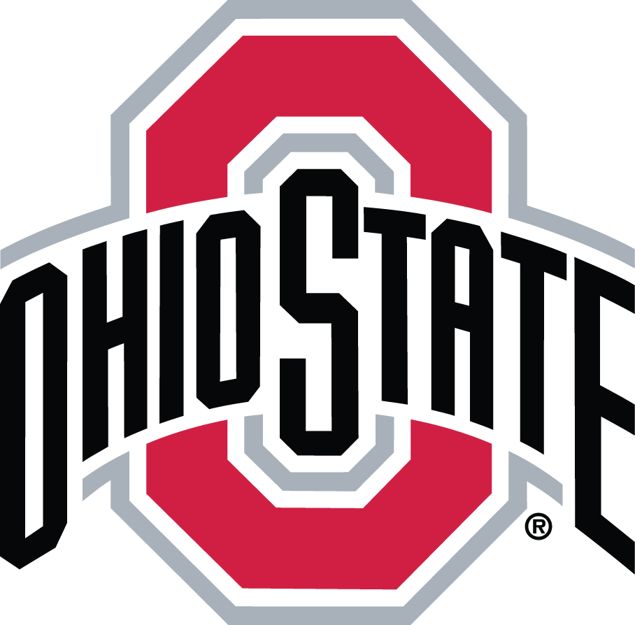 ohiostate.png